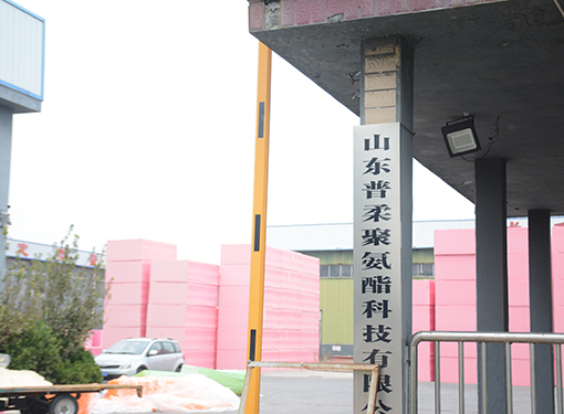 ��(sh��)��չʾ